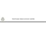 make architectural presentation and construction plans